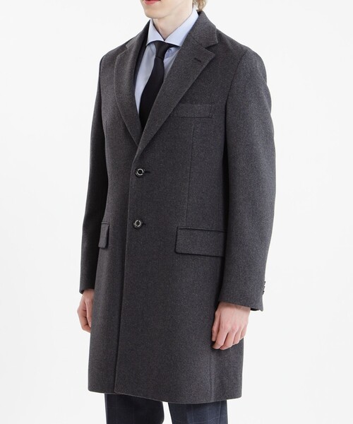 MACKINTOSH PHILOSOPHY（ﾏｯｷﾝﾄｯｼｭ ﾌｨﾛｿﾌｨｰ）の「【WEB＆一部店舗限定