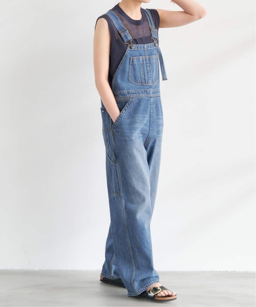 Spick & Span（スピックアンドスパン）の「≪WEB限定追加≫S.Shiori*S