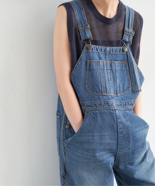 Spick & Span（スピックアンドスパン）の「≪WEB限定追加≫S.Shiori*S