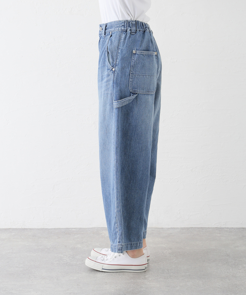 JOURNAL STANDARD LUXE（ジャーナルスタンダード ラックス）の「12OZ