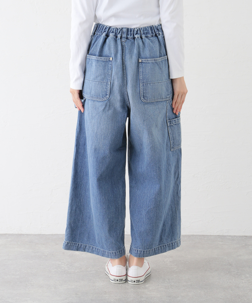 JOURNAL STANDARD LUXE（ジャーナルスタンダード ラックス）の「12OZ