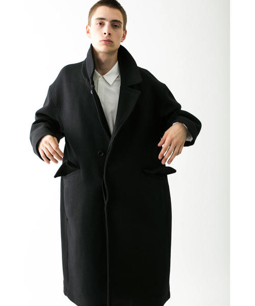 MONKEY TIME（モンキータイム）の「＜monkey time＞ KRZ MELTON OVER