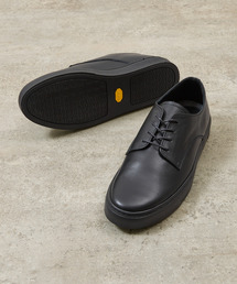 TOSS｜トスのシューズ通販 - ZOZOTOWN