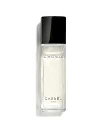 シャネル N°19 オードゥ トワレット（ヴァポリザター） 100ml（香水