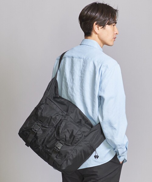 BAICYCLON by Bagjack（バイシクロン バイ バグジャック）の「【別注