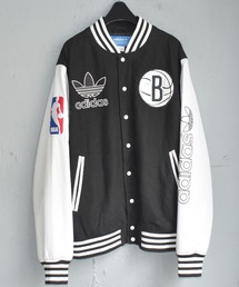 adidas（アディダス）｜メンズのスタジャン一覧 - WEAR