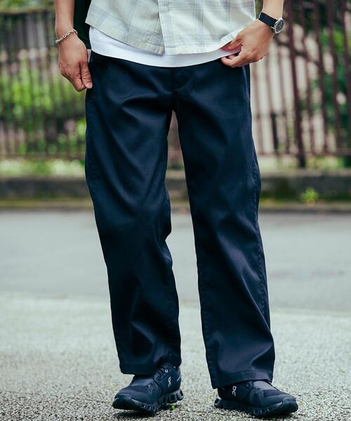 green label relaxing（グリーンレーベルリラクシング）の「アーミー