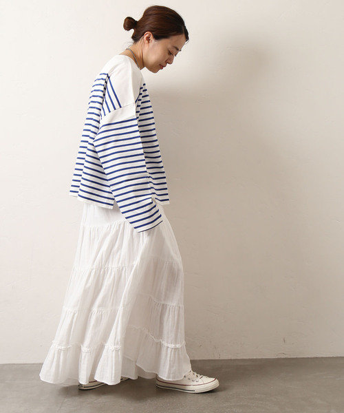 JOURNAL STANDARD LUXE（ジャーナルスタンダード ラックス）の