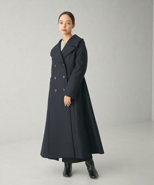 EMMEL REFINES（エメルリファインズ）の「＜EMMEL REFINES＞EM ダブル