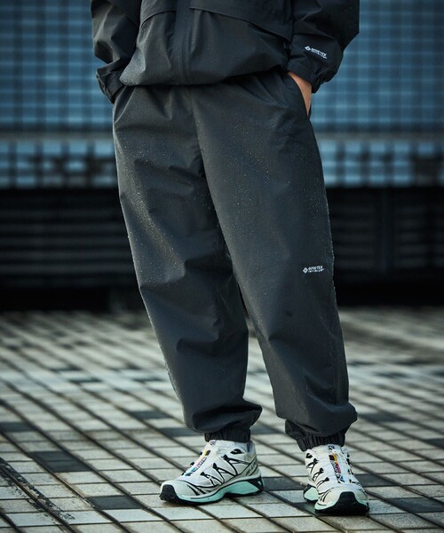 phenix（プラスフェニックス）の「Plus Phenix/プラスフェニックス SP