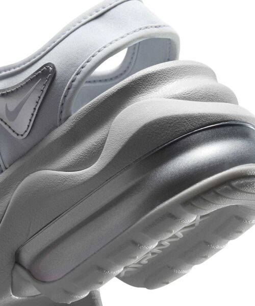 セール】ナイキ エア マックス ココ サンダル SE ウィメンズシューズ