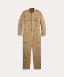 RRL（ダブル アール エル）｜つなぎ/オールインワン一覧 - WEAR