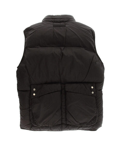 1017 ALYX 9SM（アリクス）の「＜1017 ALYX 9SM＞ PUFFER VEST/ダウン