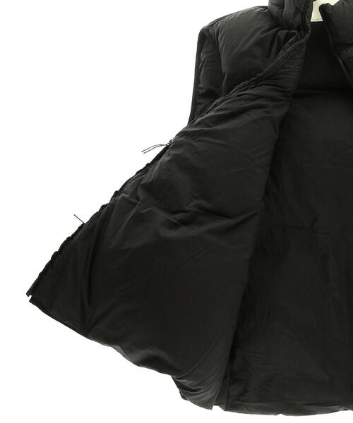 1017 ALYX 9SM（アリクス）の「＜1017 ALYX 9SM＞ PUFFER VEST/ダウン