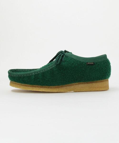 Clarks Originals（クラークスオリジナルズ）の「AIME LEON DORE