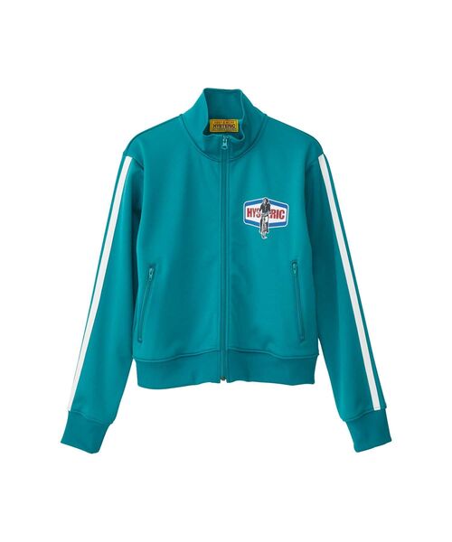 HYSTERIC GLAMOUR（ヒステリックグラマー）の「CLASSIC COLLAGE