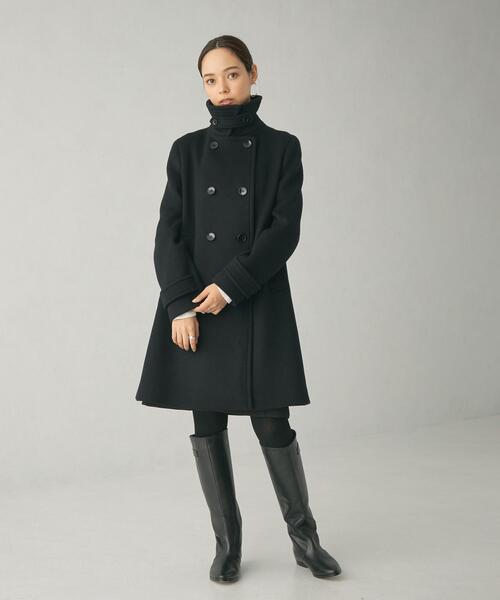 EMMEL REFINES（エメルリファインズ）の「＜EMMEL REFINES＞EM ダブル