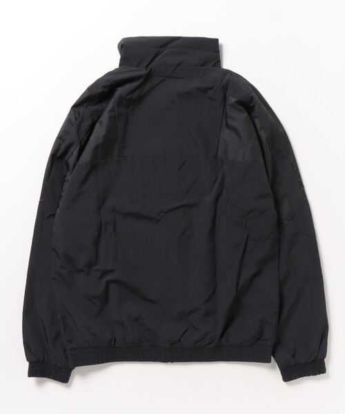 adidas（アディダス）の「アディダス adidas アディダス プリント