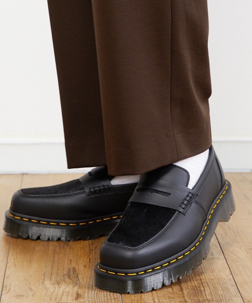 Dr. Martens（ドクターマーチン）の「Dr.Martens ドクターマーチン