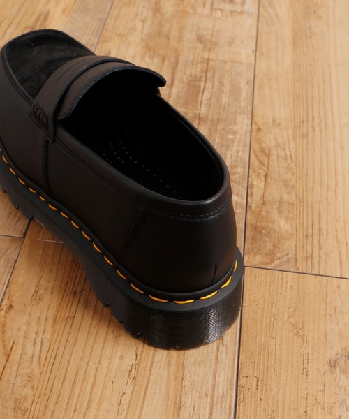 Dr. Martens（ドクターマーチン）の「Dr.Martens ドクターマーチン