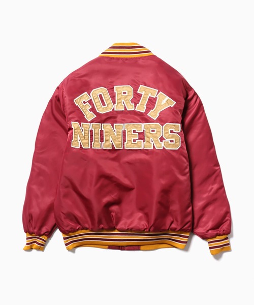 Russell Athletic（ラッセルアスレティック）の「Russell Athletic