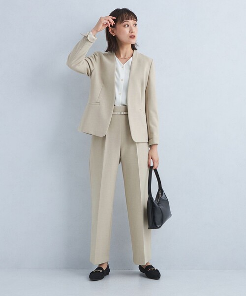 green label relaxing（グリーンレーベルリラクシング）の「ダブル