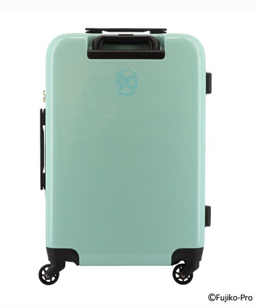 SAC'S BARJean（サックスバージーン）の「【F90】 キャリーケース 51L