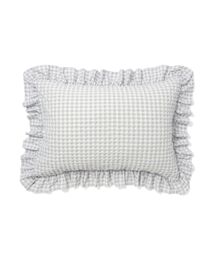 Francfranc（フランフラン）の「ANNA SUI 掛け布団カバー フラワー