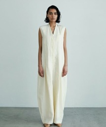 ETRE TOKYO｜エトレトウキョウのつなぎ/オールインワン通販 - ZOZOTOWN