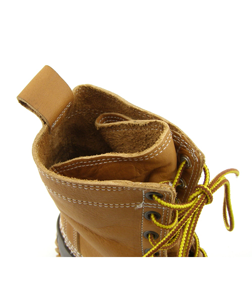 BEAMS BOY（ビームスボーイ）の「□BEAMS BOY / ガムブーツ（レイン