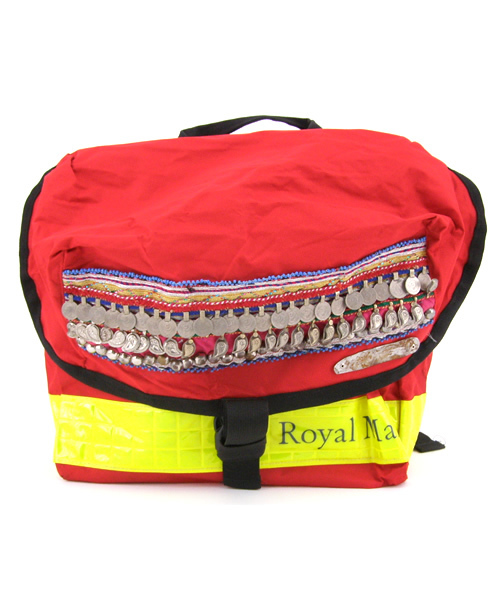 Advantage cycle（アドバンテージサイクル）の「Advantage cycle