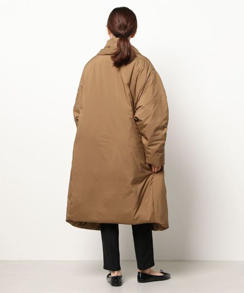 mizuiroind（ミズイロインド）の「【エクラ11月号掲載】mizuiro ind