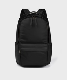 Paul Smith｜ポールスミスのバックパック/リュック通販 - ZOZOTOWN