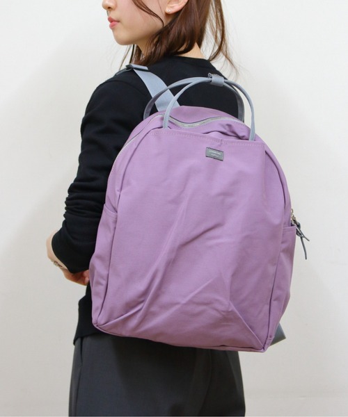 STANDARD SUPPLY（スタンダードサプライ）の「STANDARD SUPPLY