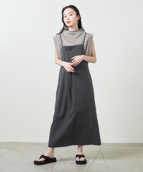 MARW UNITED ARROWS（マルゥ ユナイテッドアローズ）の「＜MARW UNITED