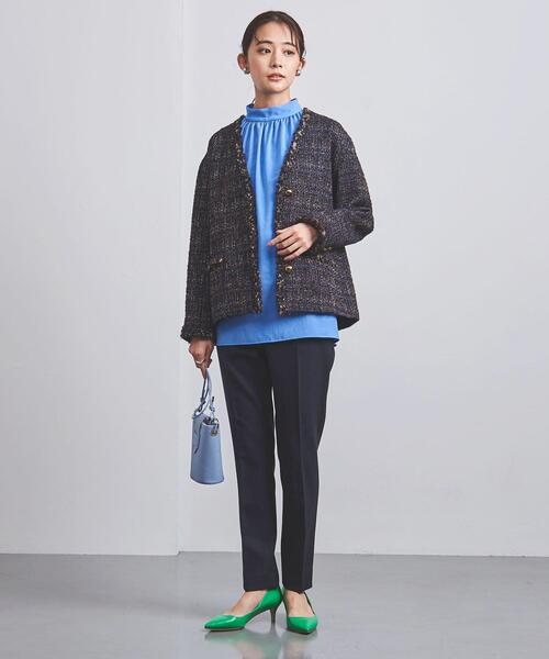 UNITED ARROWS（ユナイテッドアローズ）の「＜UNITED ARROWS