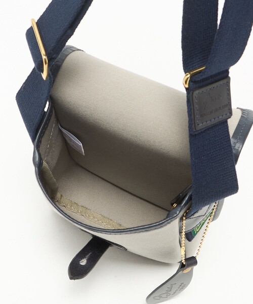 Steven Alan（スティーブンアラン）の「＜Brady × Steven Alan＞KENT