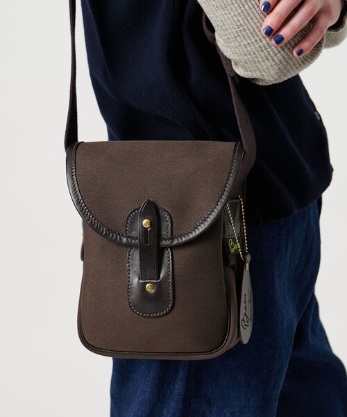 Steven Alan（スティーブンアラン）の「＜Brady × Steven Alan＞KENT