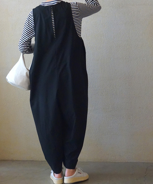 JOURNAL STANDARD LUXE（ジャーナルスタンダード ラックス）の