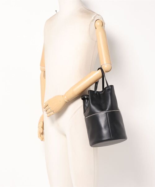 J&M Davidson（ジェイアンドエムデヴィッドソン）の「ミニ デイジー