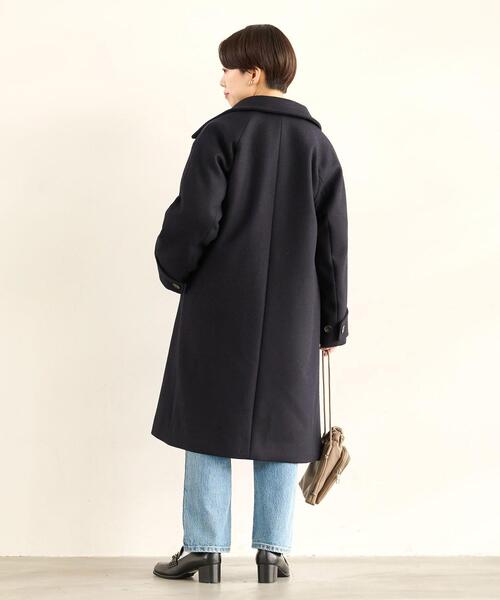 green label relaxing（グリーンレーベルリラクシング）の「［size