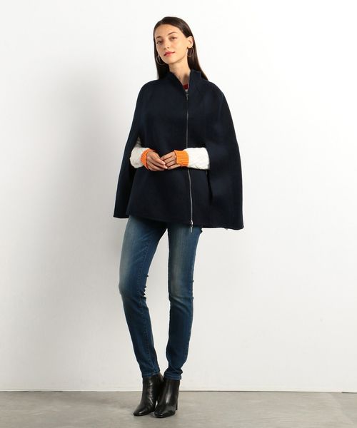 ARMANI EXCHANGE（アルマーニエクスチェンジ）の「【A|Xアルマーニ