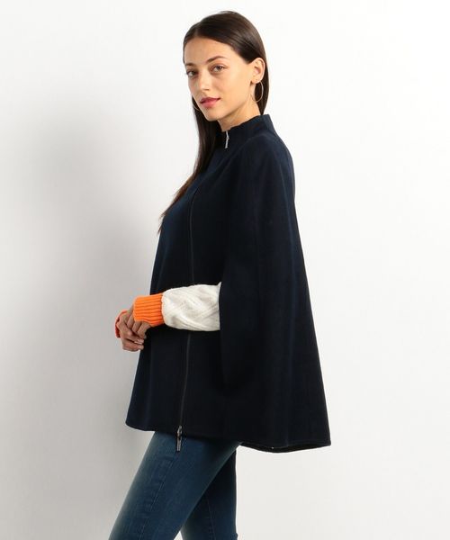 ARMANI EXCHANGE（アルマーニエクスチェンジ）の「【A|Xアルマーニ