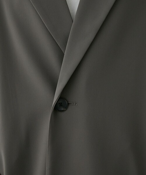 PUBLIC TOKYO（パブリックトウキョウ）の「オルタネイトオーバーコート