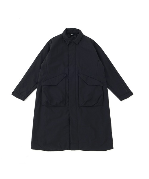 NEW BALANCE（ニューバランス）の「MET24 Padded Soutein Collar