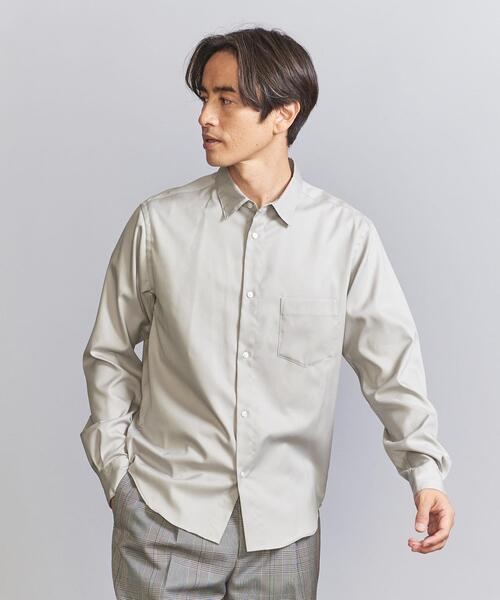 BEAUTY&YOUTH UNITED ARROWS（ビューティーアンドユースユナイテッド