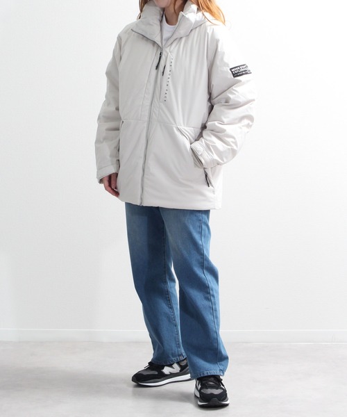 THE NORTH FACE（ザノースフェイス）の「【THE NORTH FACE/ザノース