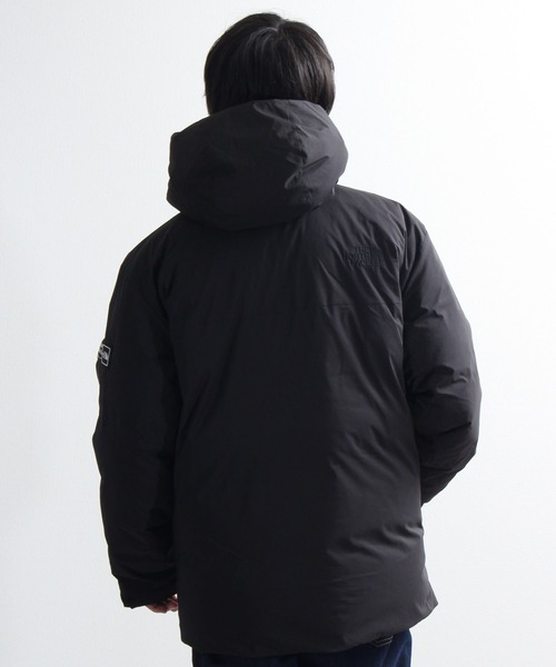 THE NORTH FACE（ザノースフェイス）の「【THE NORTH FACE/ザノース