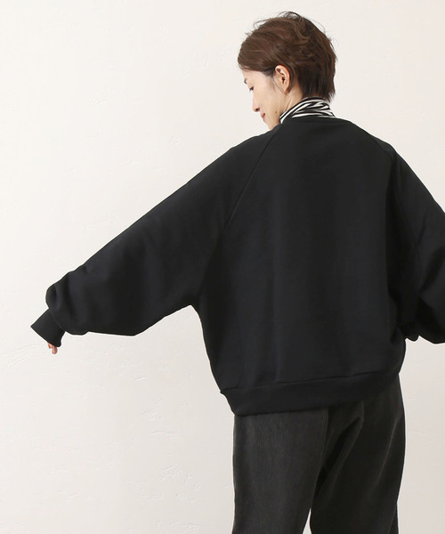 JOURNAL STANDARD LUXE（ジャーナルスタンダード ラックス）の