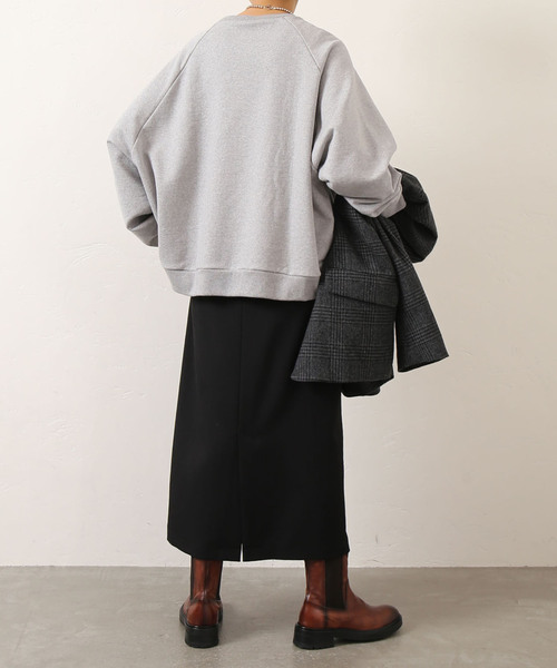 JOURNAL STANDARD LUXE（ジャーナルスタンダード ラックス）の